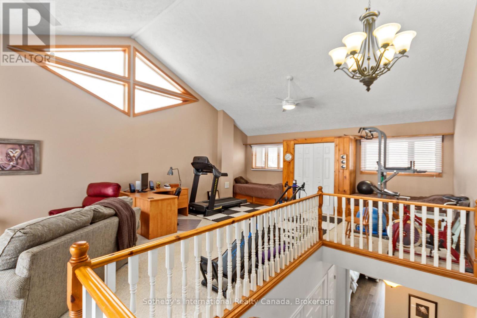 10 - 8 Beck Boulevard, Penetanguishene, Ontario  L9M 1C3 - Photo 35 - S12847570