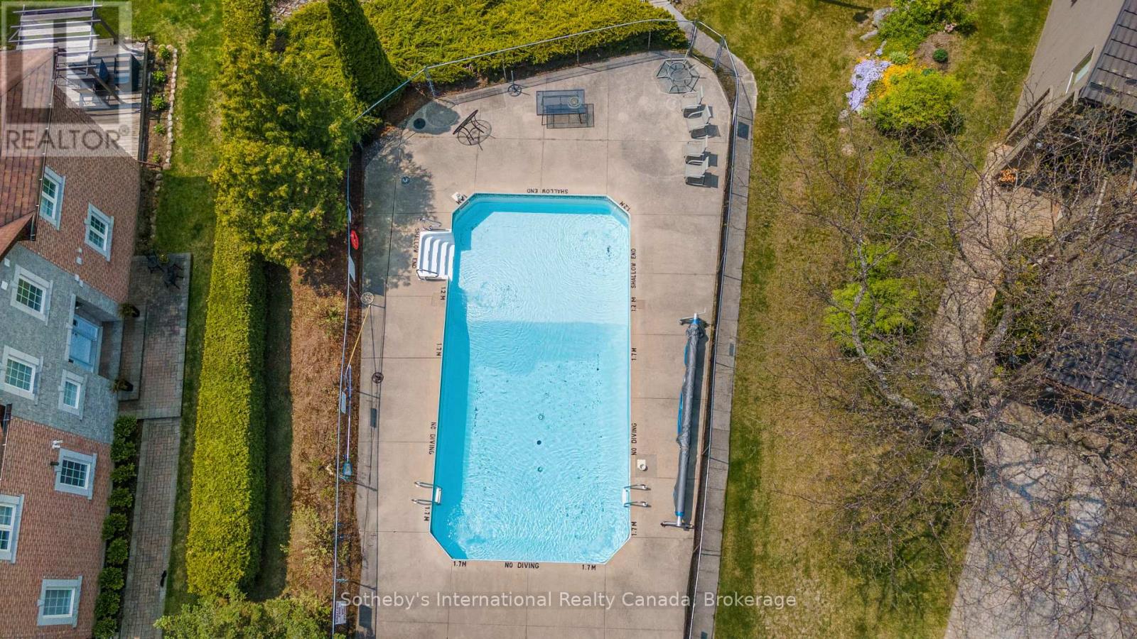 10 - 8 Beck Boulevard, Penetanguishene, Ontario  L9M 1C3 - Photo 46 - S12847570