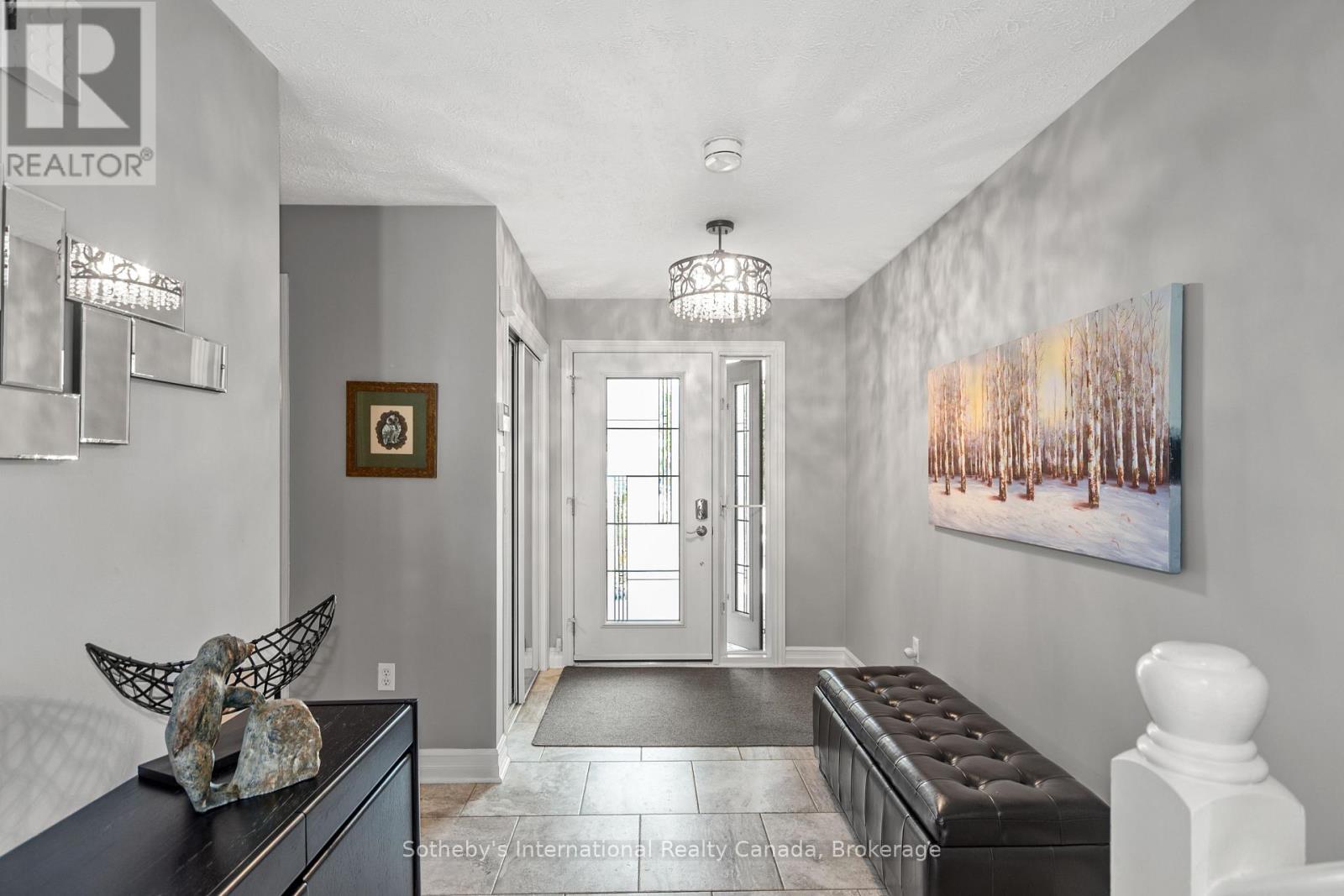 10 - 8 Beck Boulevard, Penetanguishene, Ontario  L9M 1C3 - Photo 5 - S12847570