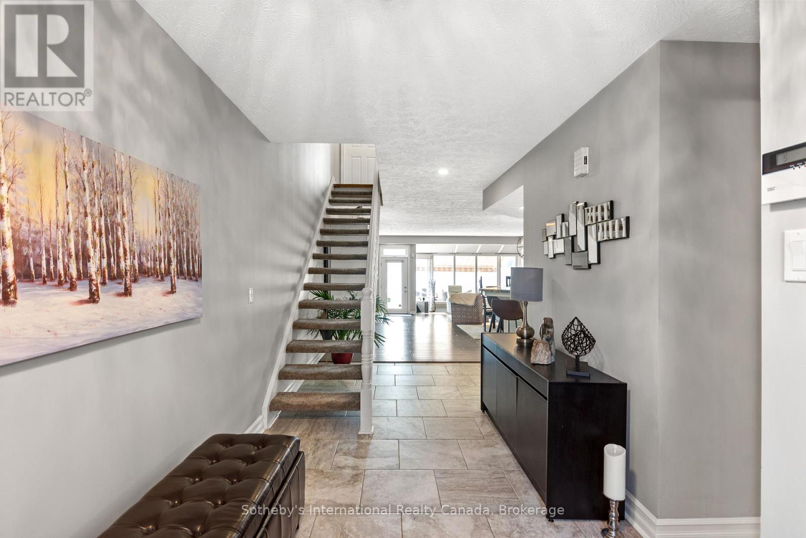 10 - 8 Beck Boulevard, Penetanguishene, Ontario  L9M 1C3 - Photo 6 - S12847570