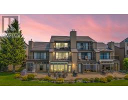 10 - 8 BECK BOULEVARD, penetanguishene, Ontario