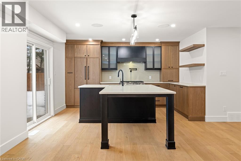 361 Coleridge Place, Waterloo, Ontario  N2L 2V7 - Photo 17 - 40809438