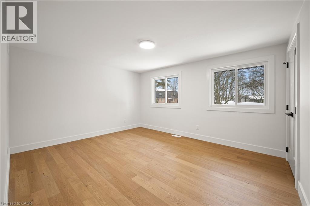 361 Coleridge Place, Waterloo, Ontario  N2L 2V7 - Photo 31 - 40809438