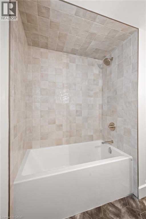 361 Coleridge Place, Waterloo, Ontario  N2L 2V7 - Photo 34 - 40809438