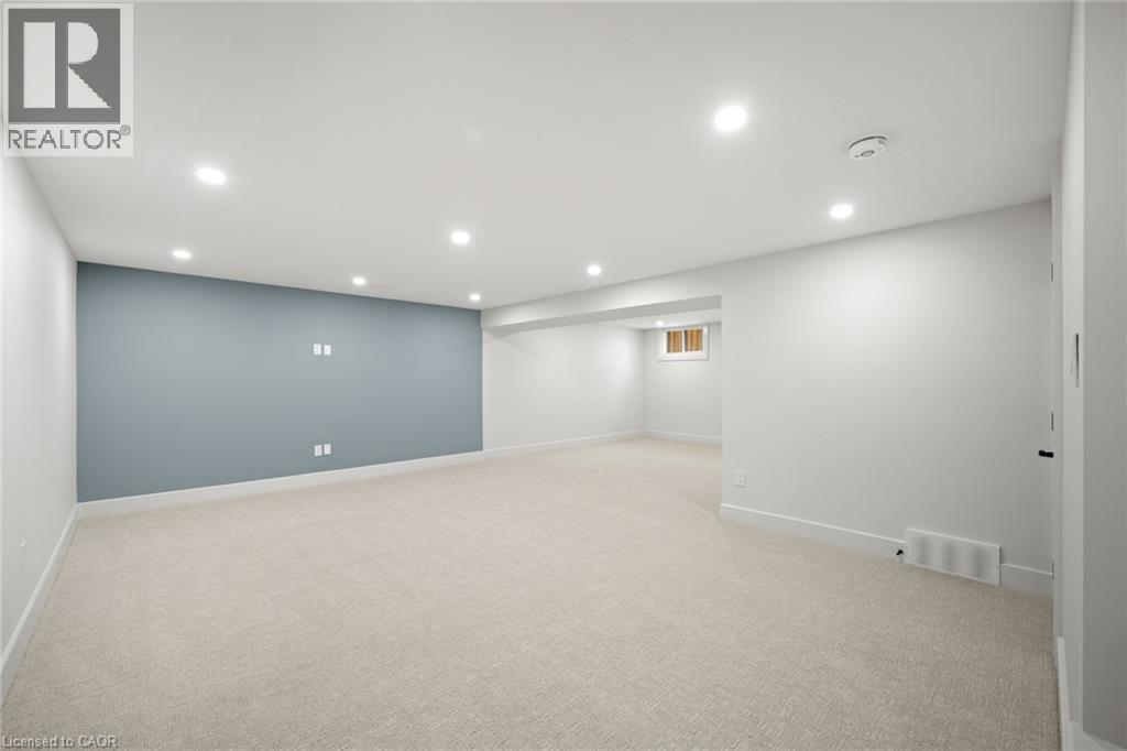 361 Coleridge Place, Waterloo, Ontario  N2L 2V7 - Photo 36 - 40809438