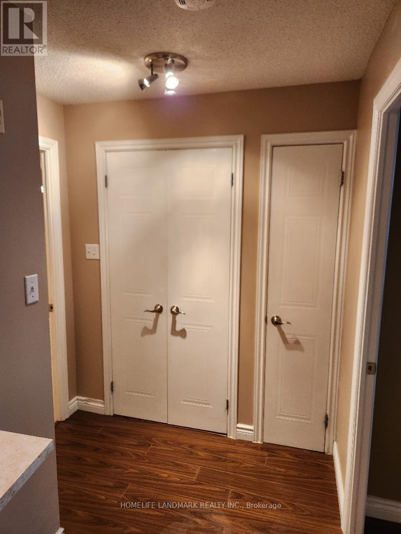 708 - 105 Victoria Street, Toronto, Ontario  M5C 3B4 - Photo 10 - C12847552