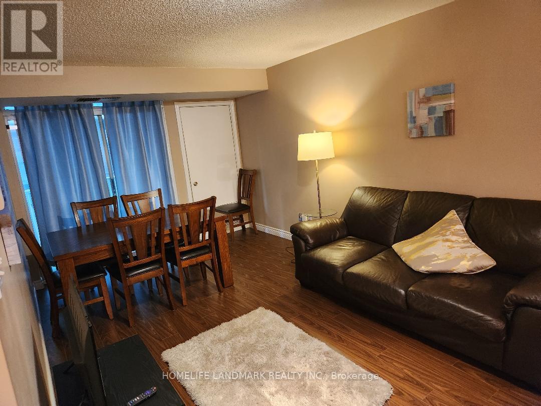 708 - 105 Victoria Street, Toronto, Ontario  M5C 3B4 - Photo 11 - C12847552