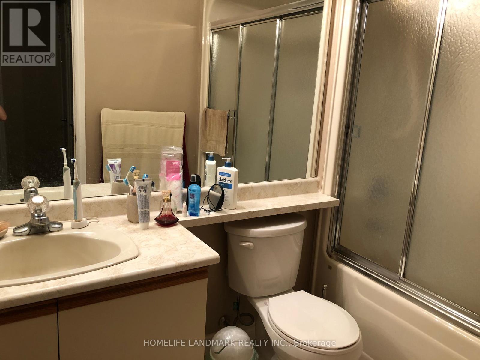 708 - 105 Victoria Street, Toronto, Ontario  M5C 3B4 - Photo 14 - C12847552