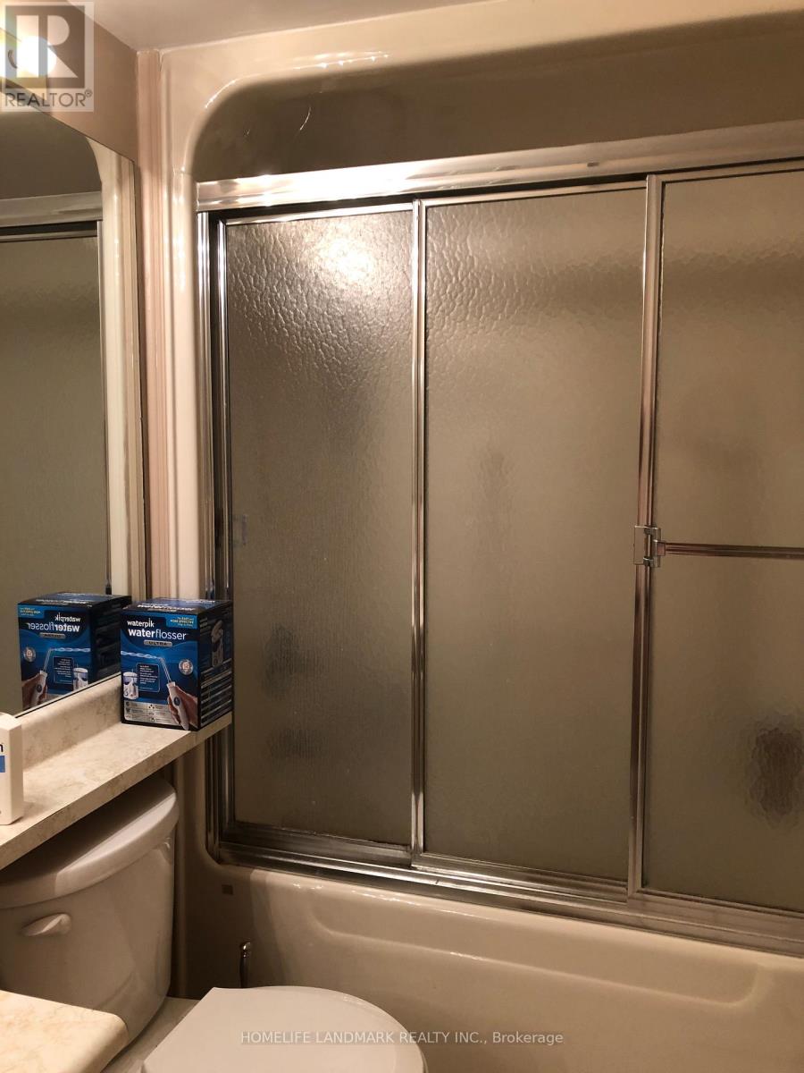 708 - 105 Victoria Street, Toronto, Ontario  M5C 3B4 - Photo 16 - C12847552