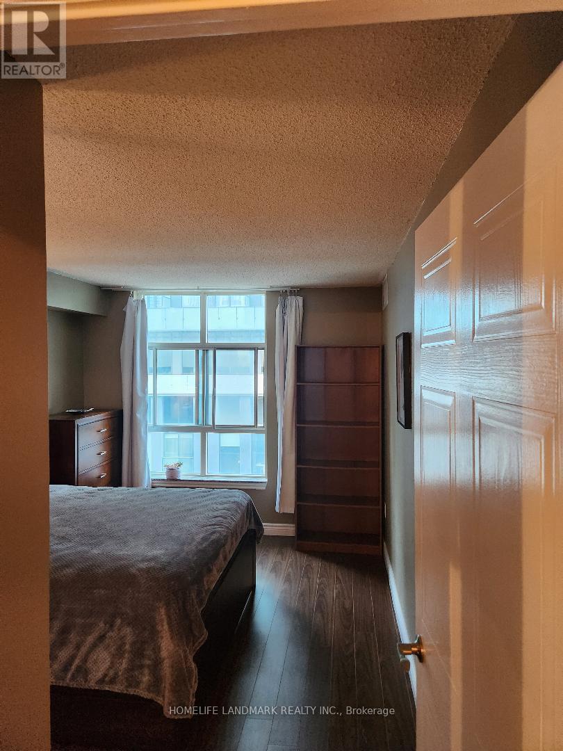 708 - 105 Victoria Street, Toronto, Ontario  M5C 3B4 - Photo 9 - C12847552