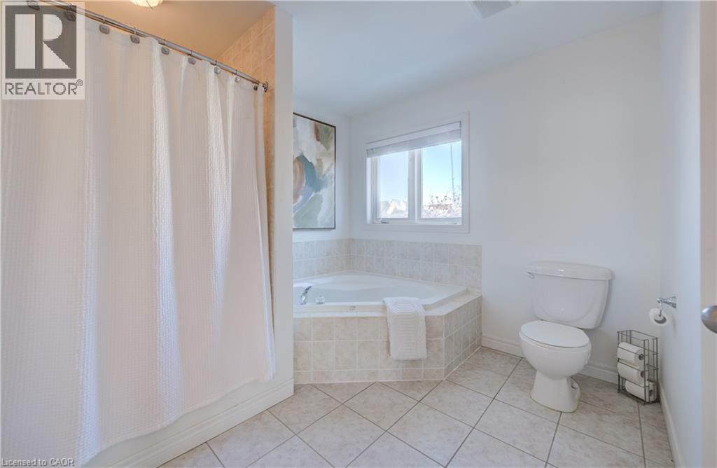 169 Falconridge Drive, Kitchener, Ontario  N2K 4J9 - Photo 27 - 40789833