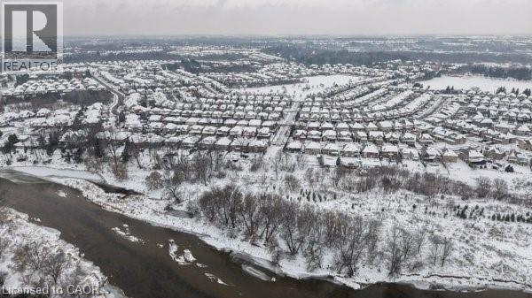 169 Falconridge Drive, Kitchener, Ontario  N2K 4J9 - Photo 41 - 40789833