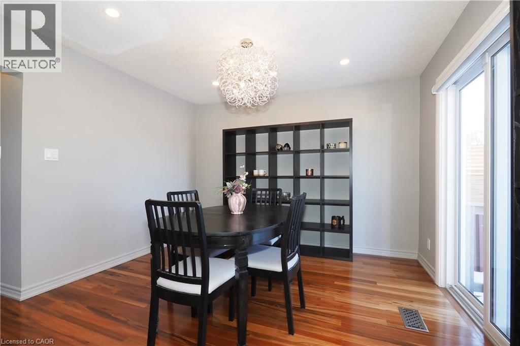 354 Blucher Boulevard, Kitchener, Ontario  N2H 5V9 - Photo 13 - 40807067