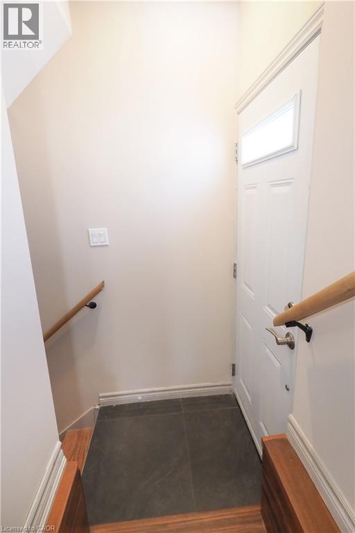 354 Blucher Boulevard, Kitchener, Ontario  N2H 5V9 - Photo 26 - 40807067