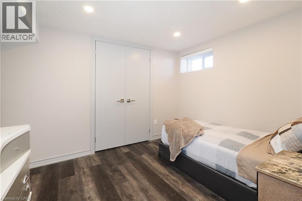 354 Blucher Boulevard, Kitchener, Ontario  N2H 5V9 - Photo 33 - 40807067