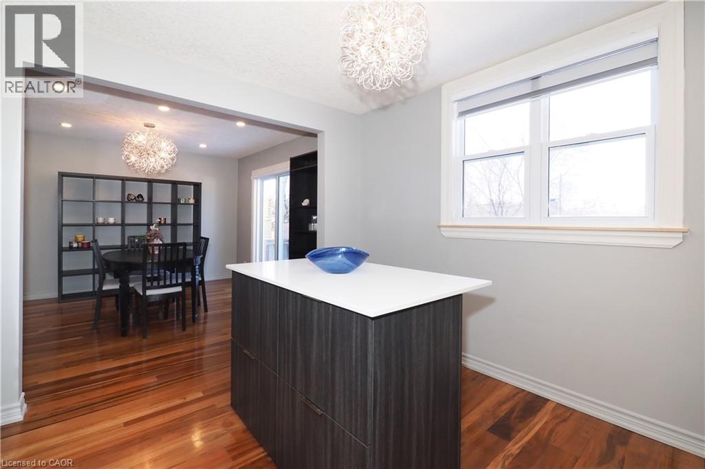 354 Blucher Boulevard, Kitchener, Ontario  N2H 5V9 - Photo 18 - 40807067