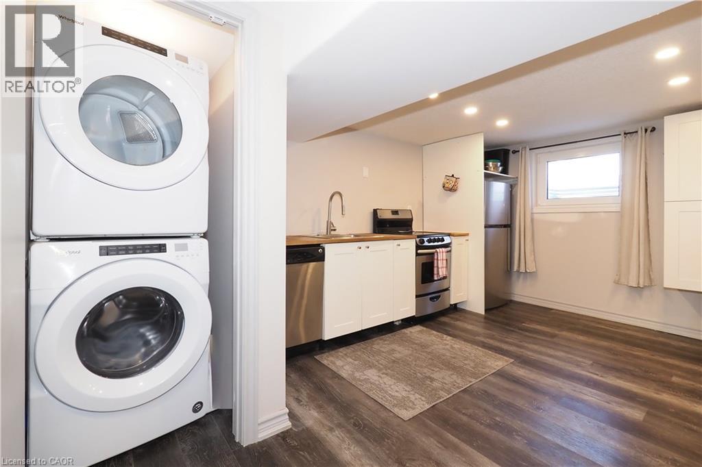 354 Blucher Boulevard, Kitchener, Ontario  N2H 5V9 - Photo 30 - 40807067