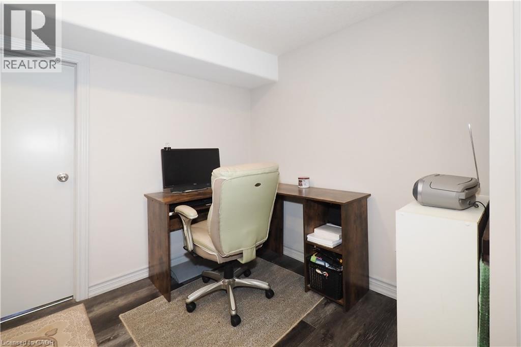 354 Blucher Boulevard, Kitchener, Ontario  N2H 5V9 - Photo 29 - 40807067