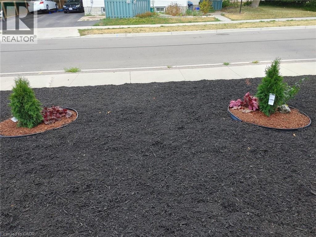 354 Blucher Boulevard, Kitchener, Ontario  N2H 5V9 - Photo 45 - 40807067