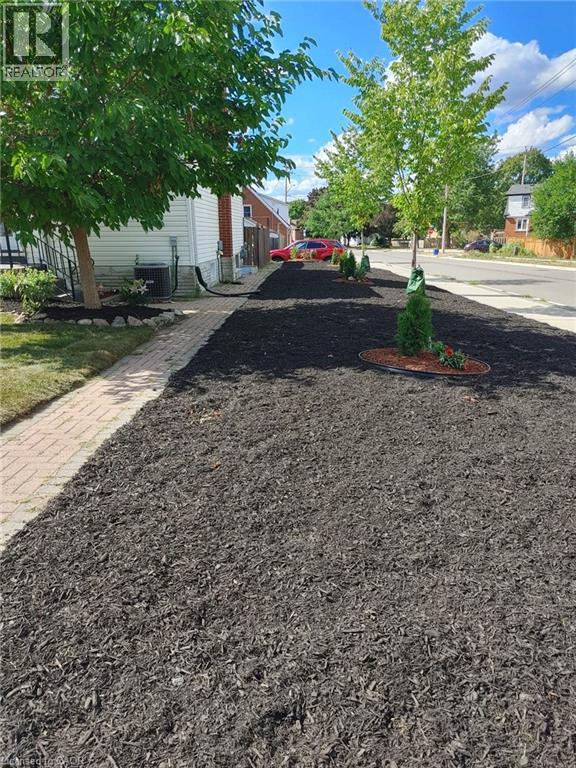 354 Blucher Boulevard, Kitchener, Ontario  N2H 5V9 - Photo 46 - 40807067