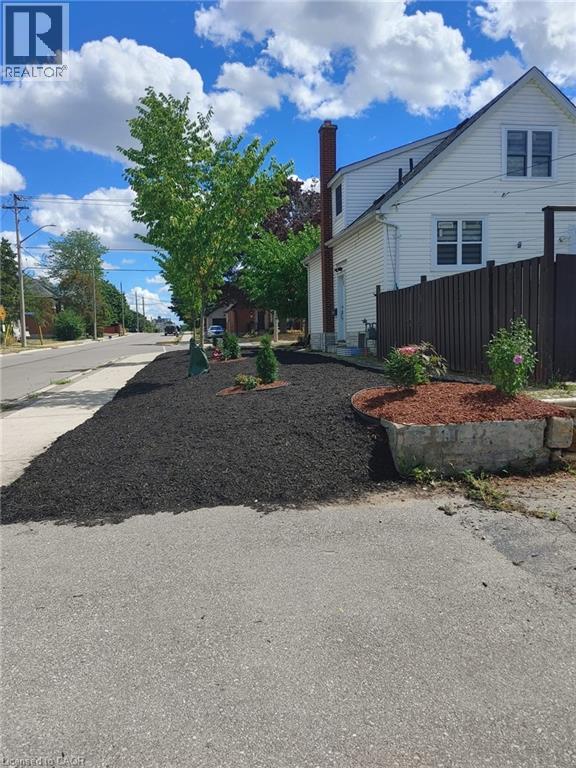 354 Blucher Boulevard, Kitchener, Ontario  N2H 5V9 - Photo 44 - 40807067