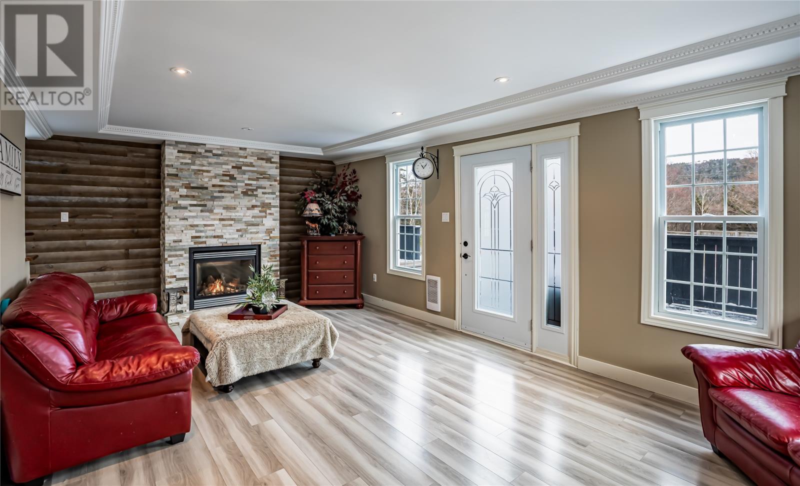 6 Pine Marsh Road, Conception Bay South, Newfoundland & Labrador  A1W 5A5 - Photo 12 - 1294980