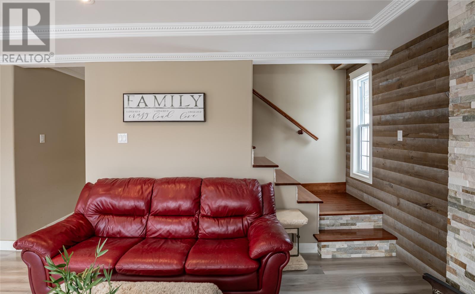 6 Pine Marsh Road, Conception Bay South, Newfoundland & Labrador  A1W 5A5 - Photo 16 - 1294980