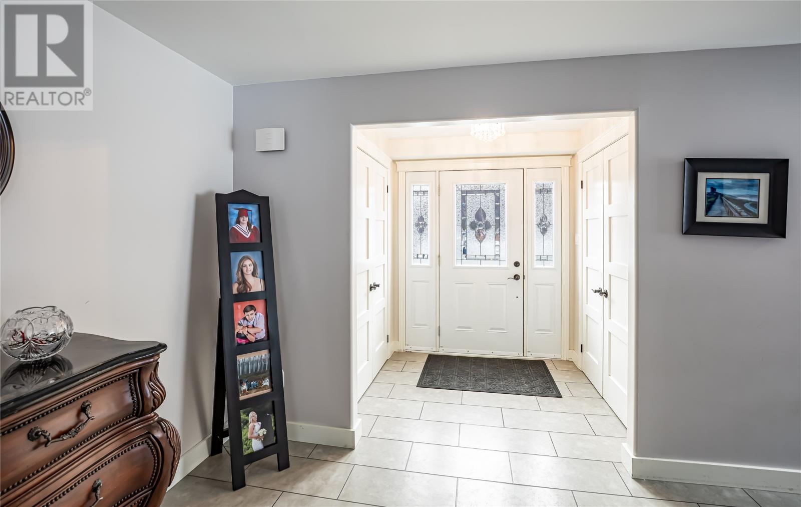 6 Pine Marsh Road, Conception Bay South, Newfoundland & Labrador  A1W 5A5 - Photo 18 - 1294980