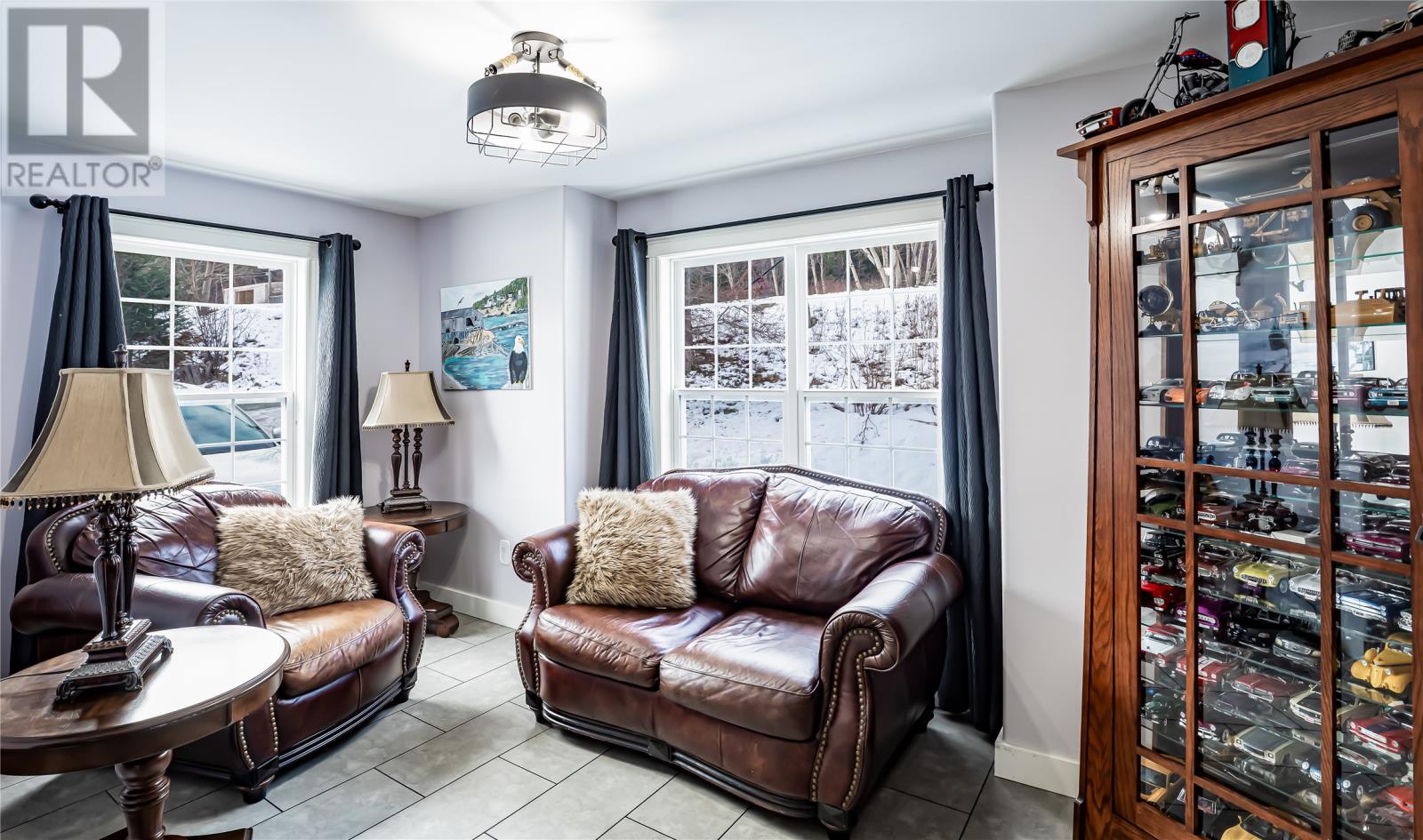 6 Pine Marsh Road, Conception Bay South, Newfoundland & Labrador  A1W 5A5 - Photo 19 - 1294980