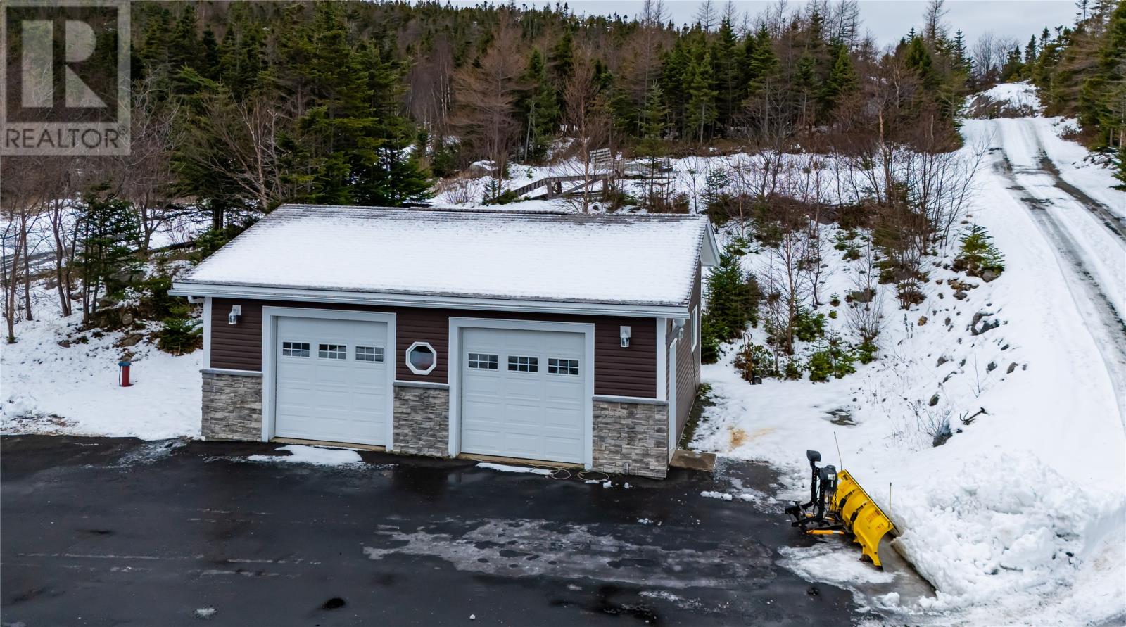 6 Pine Marsh Road, Conception Bay South, Newfoundland & Labrador  A1W 5A5 - Photo 2 - 1294980