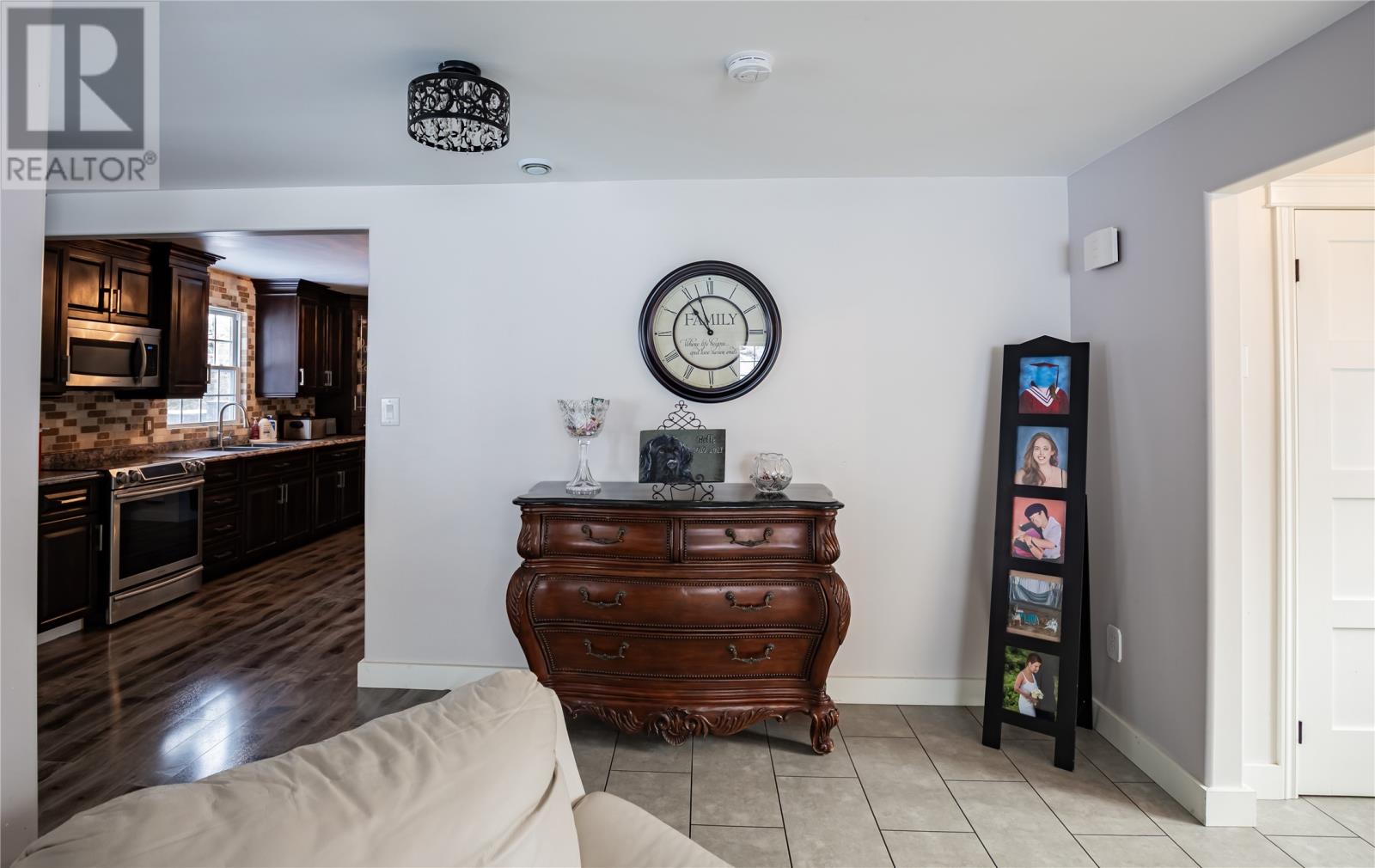 6 Pine Marsh Road, Conception Bay South, Newfoundland & Labrador  A1W 5A5 - Photo 21 - 1294980