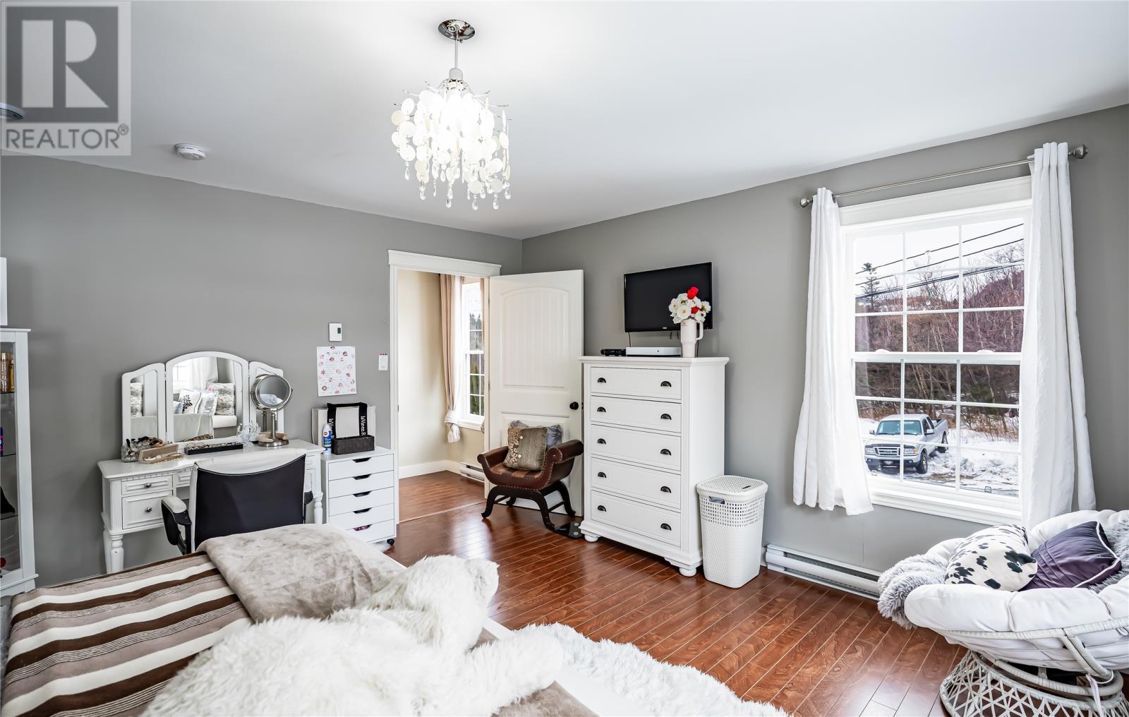 6 Pine Marsh Road, Conception Bay South, Newfoundland & Labrador  A1W 5A5 - Photo 24 - 1294980