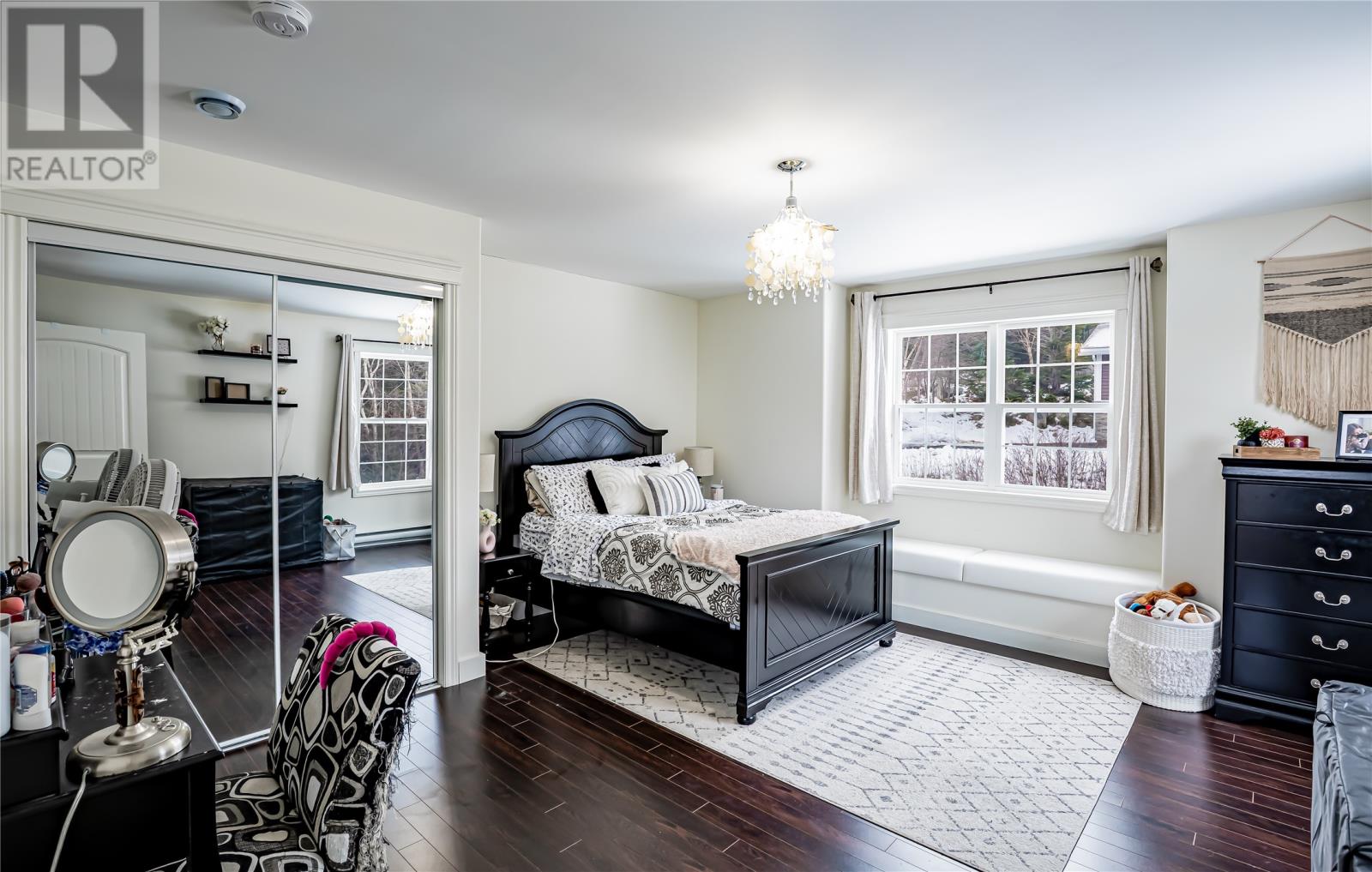 6 Pine Marsh Road, Conception Bay South, Newfoundland & Labrador  A1W 5A5 - Photo 25 - 1294980