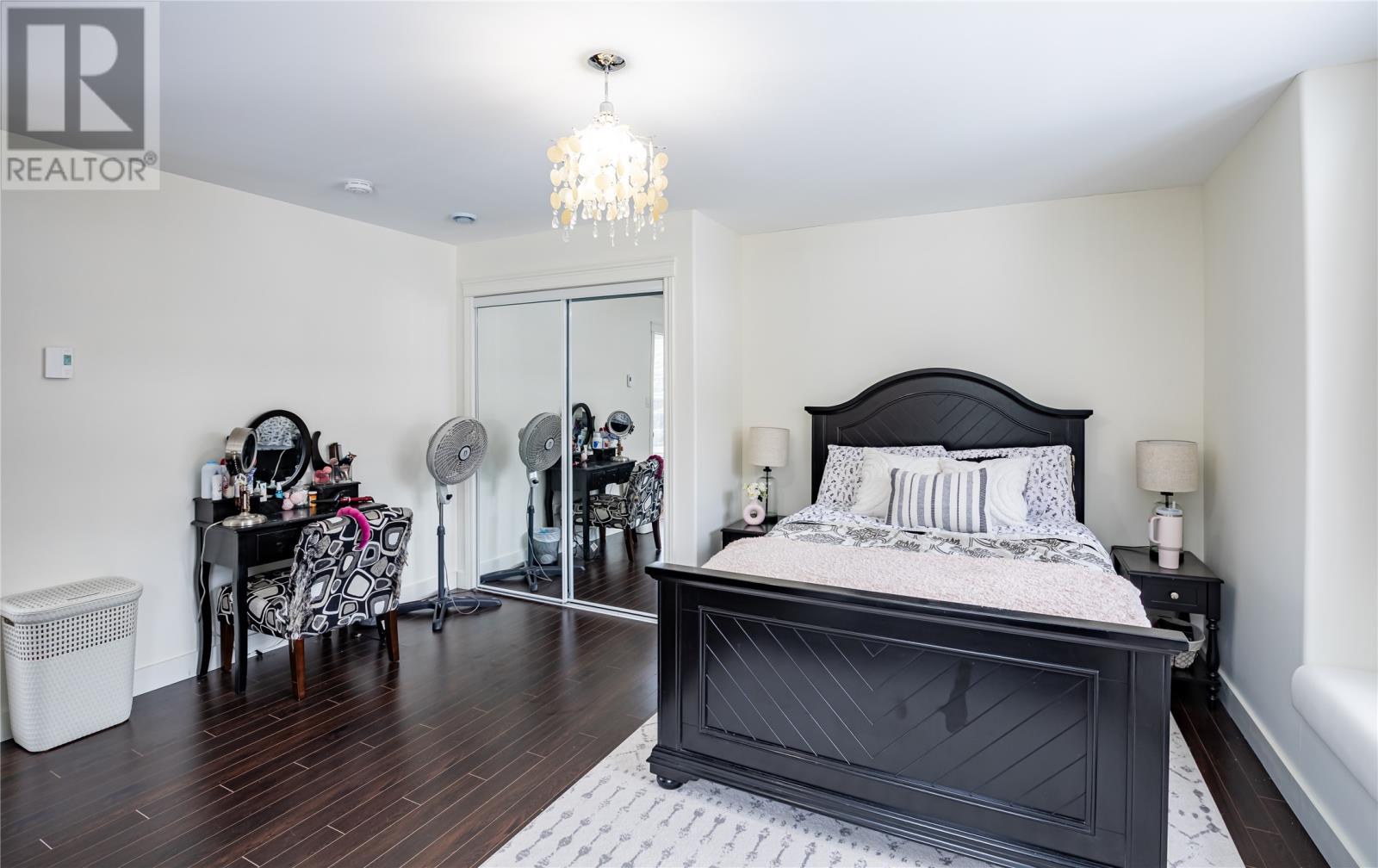 6 Pine Marsh Road, Conception Bay South, Newfoundland & Labrador  A1W 5A5 - Photo 26 - 1294980