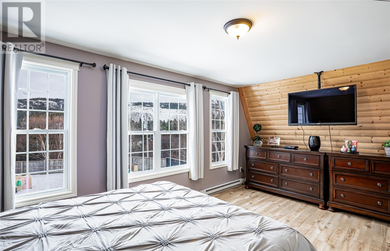 6 Pine Marsh Road, Conception Bay South, Newfoundland & Labrador  A1W 5A5 - Photo 30 - 1294980