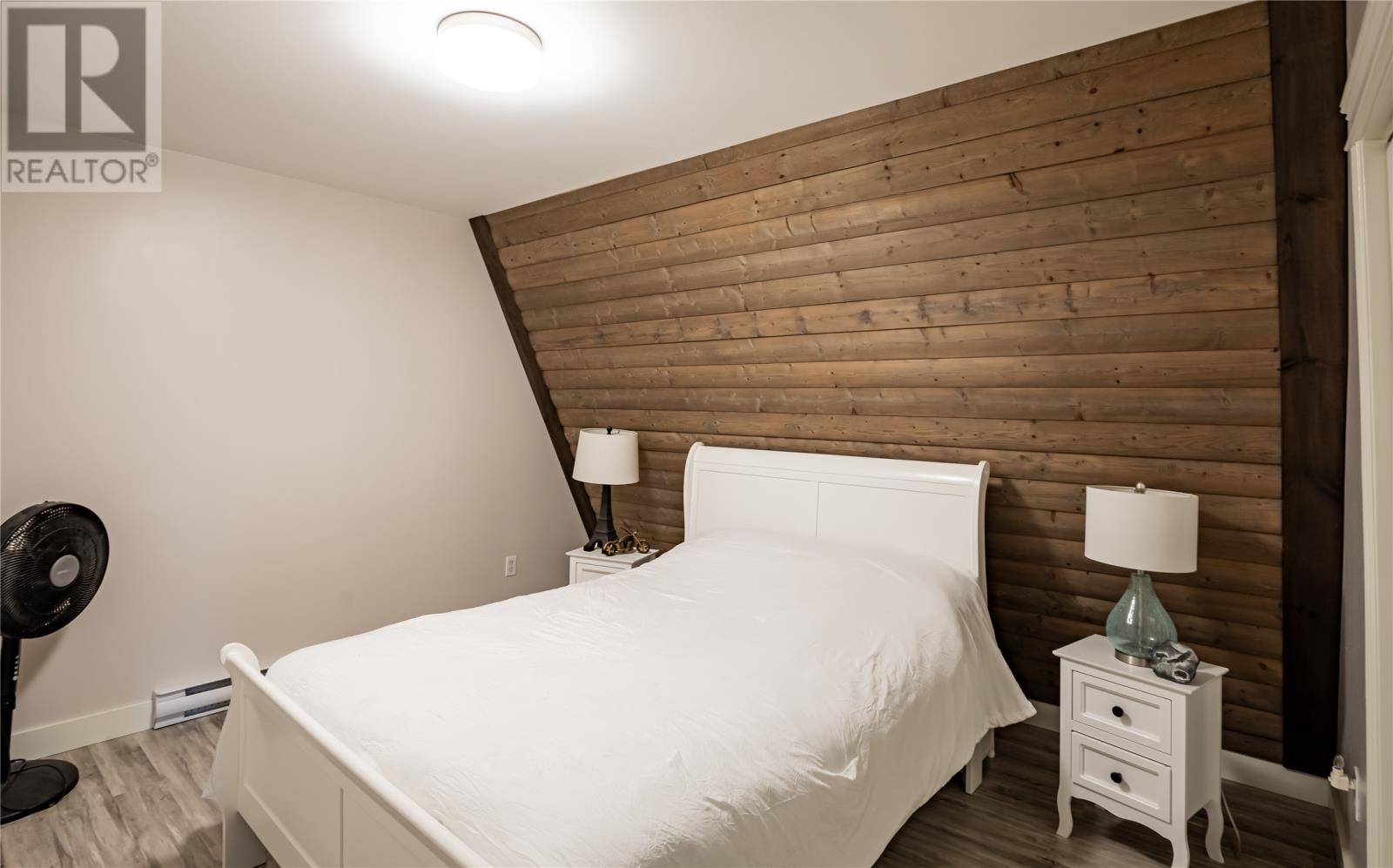 6 Pine Marsh Road, Conception Bay South, Newfoundland & Labrador  A1W 5A5 - Photo 32 - 1294980