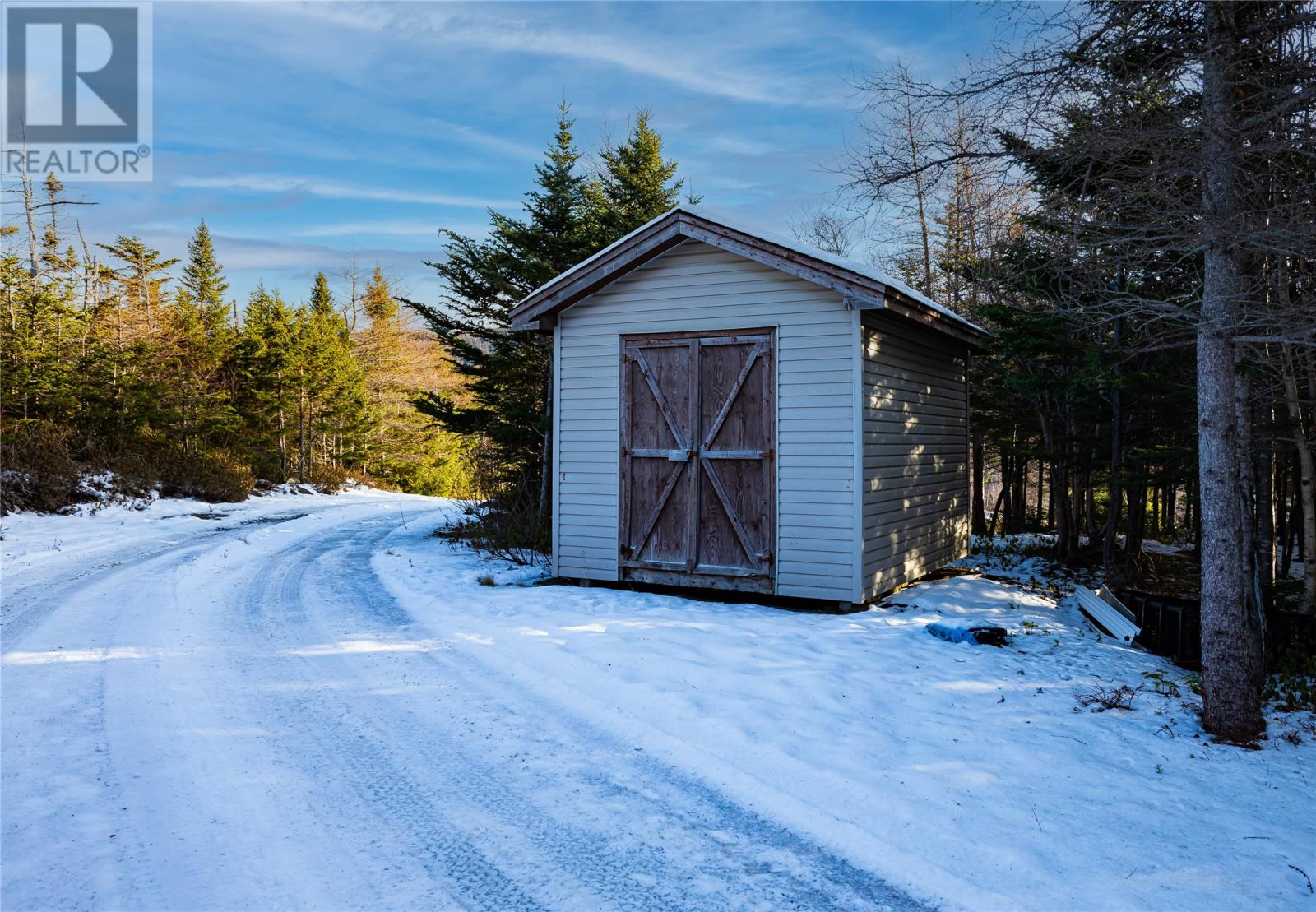 6 Pine Marsh Road, Conception Bay South, Newfoundland & Labrador  A1W 5A5 - Photo 38 - 1294980