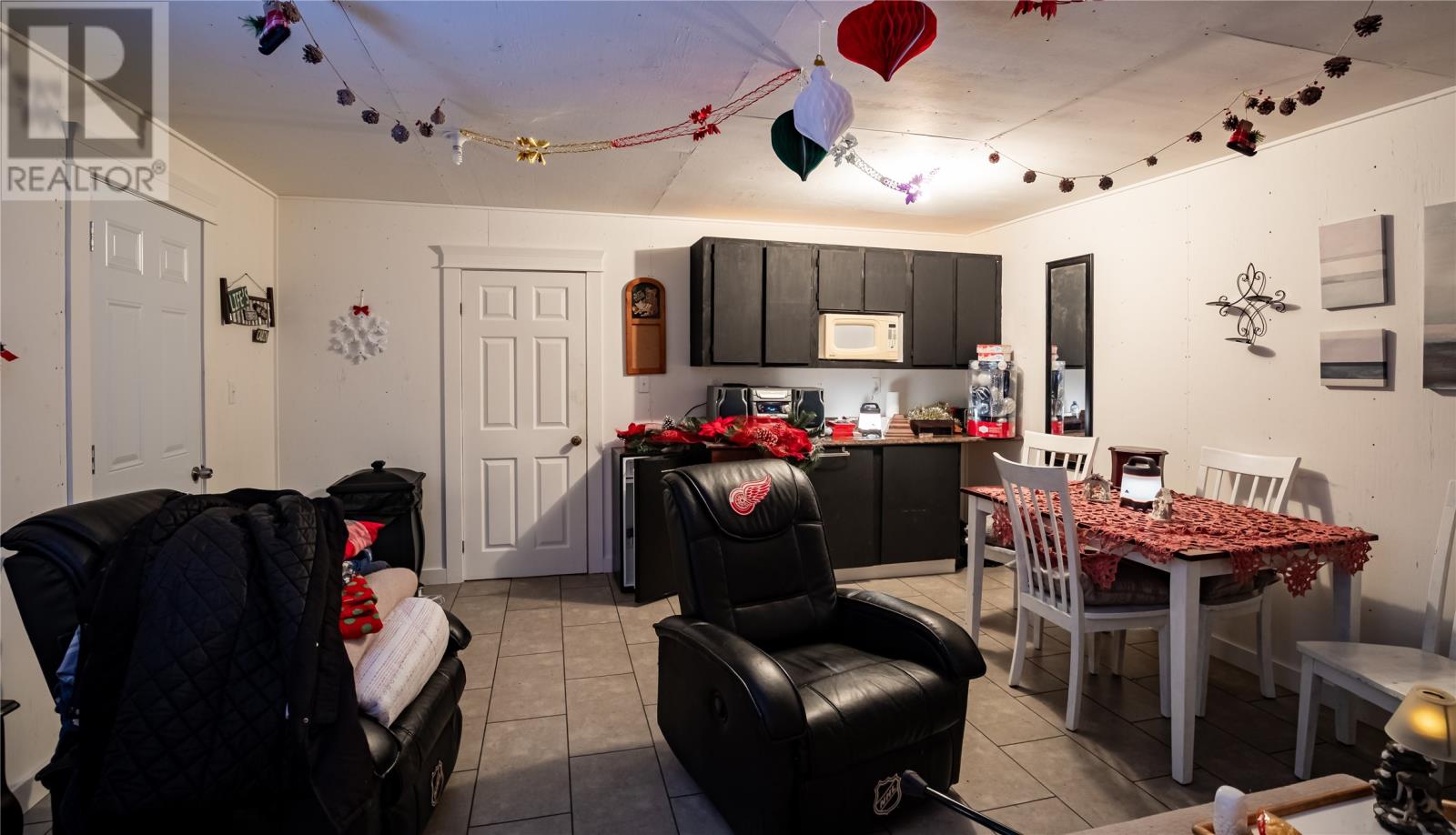 6 Pine Marsh Road, Conception Bay South, Newfoundland & Labrador  A1W 5A5 - Photo 40 - 1294980