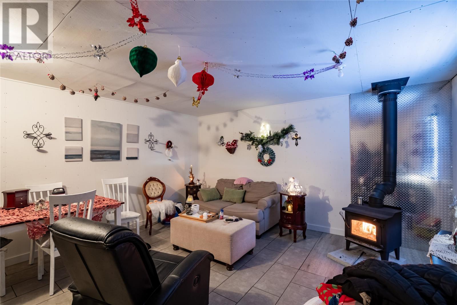 6 Pine Marsh Road, Conception Bay South, Newfoundland & Labrador  A1W 5A5 - Photo 41 - 1294980