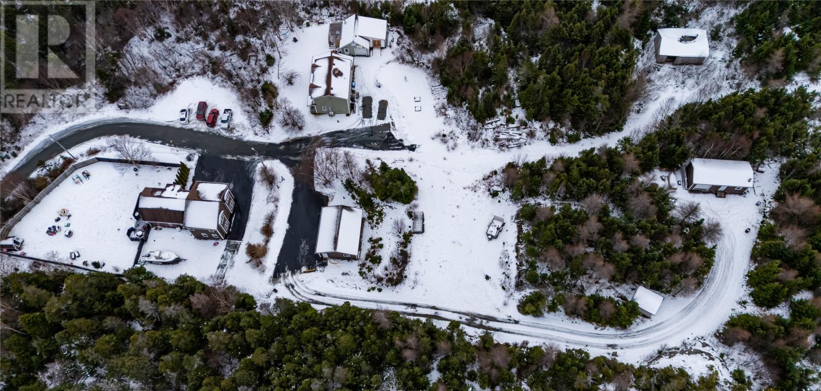 6 Pine Marsh Road, Conception Bay South, Newfoundland & Labrador  A1W 5A5 - Photo 43 - 1294980