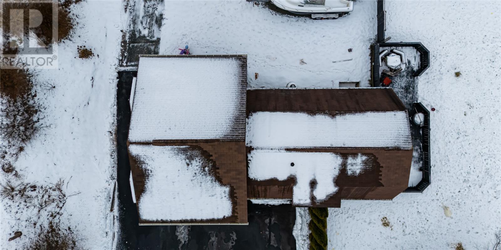 6 Pine Marsh Road, Conception Bay South, Newfoundland & Labrador  A1W 5A5 - Photo 45 - 1294980