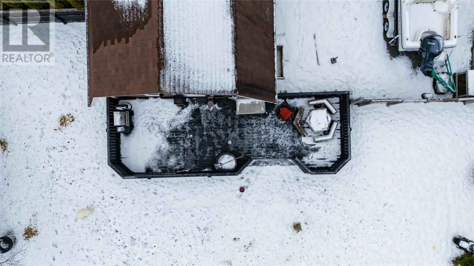 6 Pine Marsh Road, Conception Bay South, Newfoundland & Labrador  A1W 5A5 - Photo 46 - 1294980