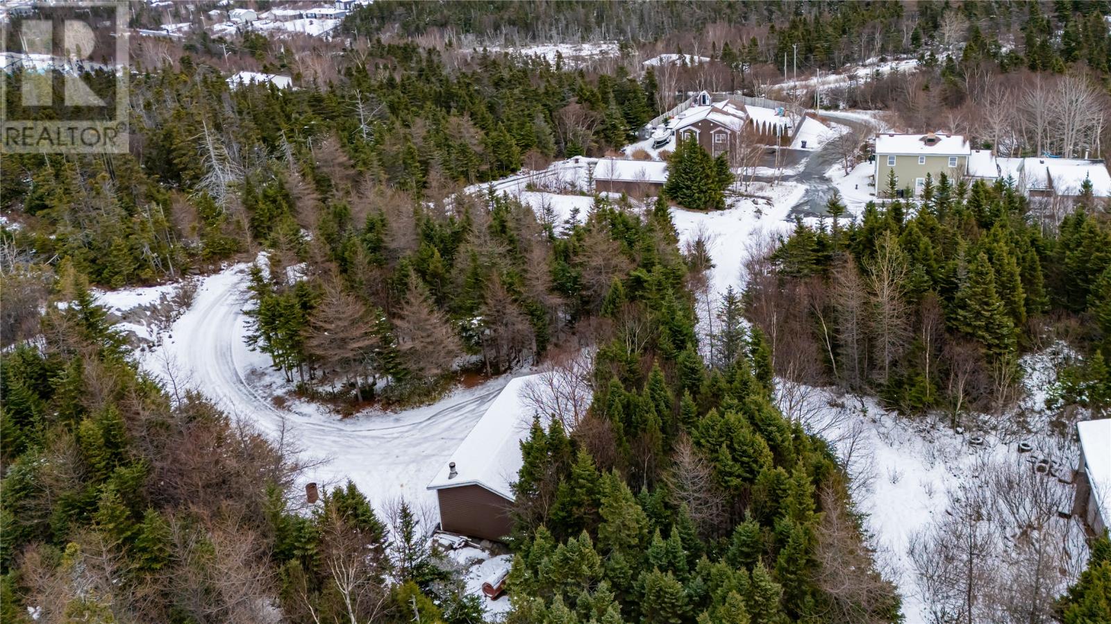 6 Pine Marsh Road, Conception Bay South, Newfoundland & Labrador  A1W 5A5 - Photo 47 - 1294980