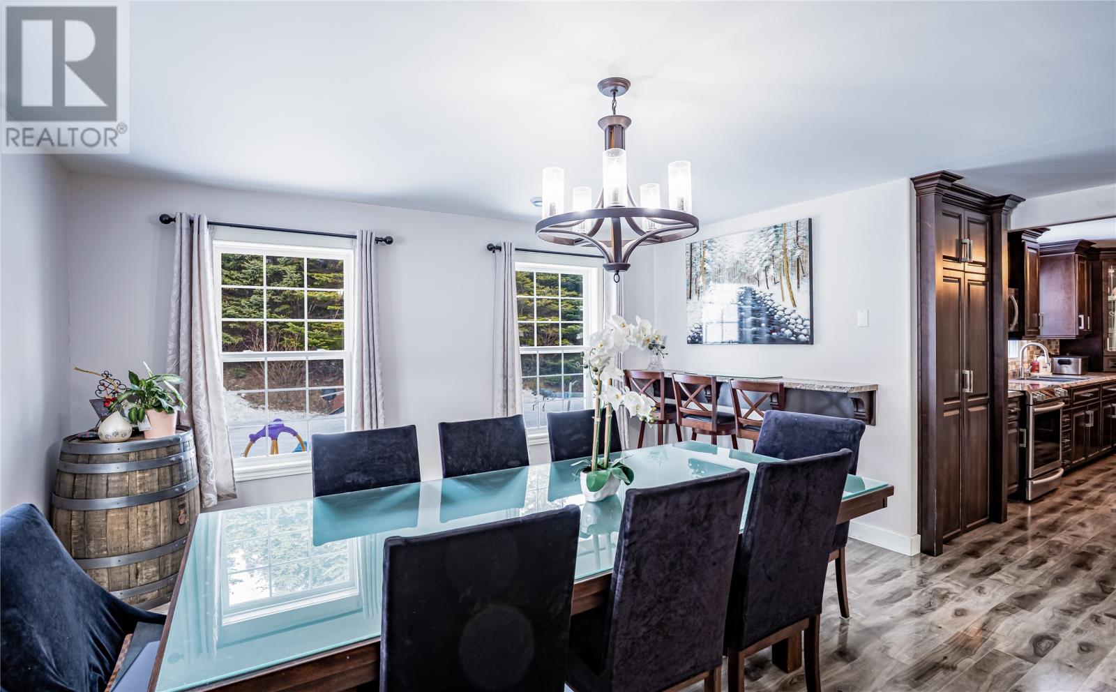 6 Pine Marsh Road, Conception Bay South, Newfoundland & Labrador  A1W 5A5 - Photo 5 - 1294980