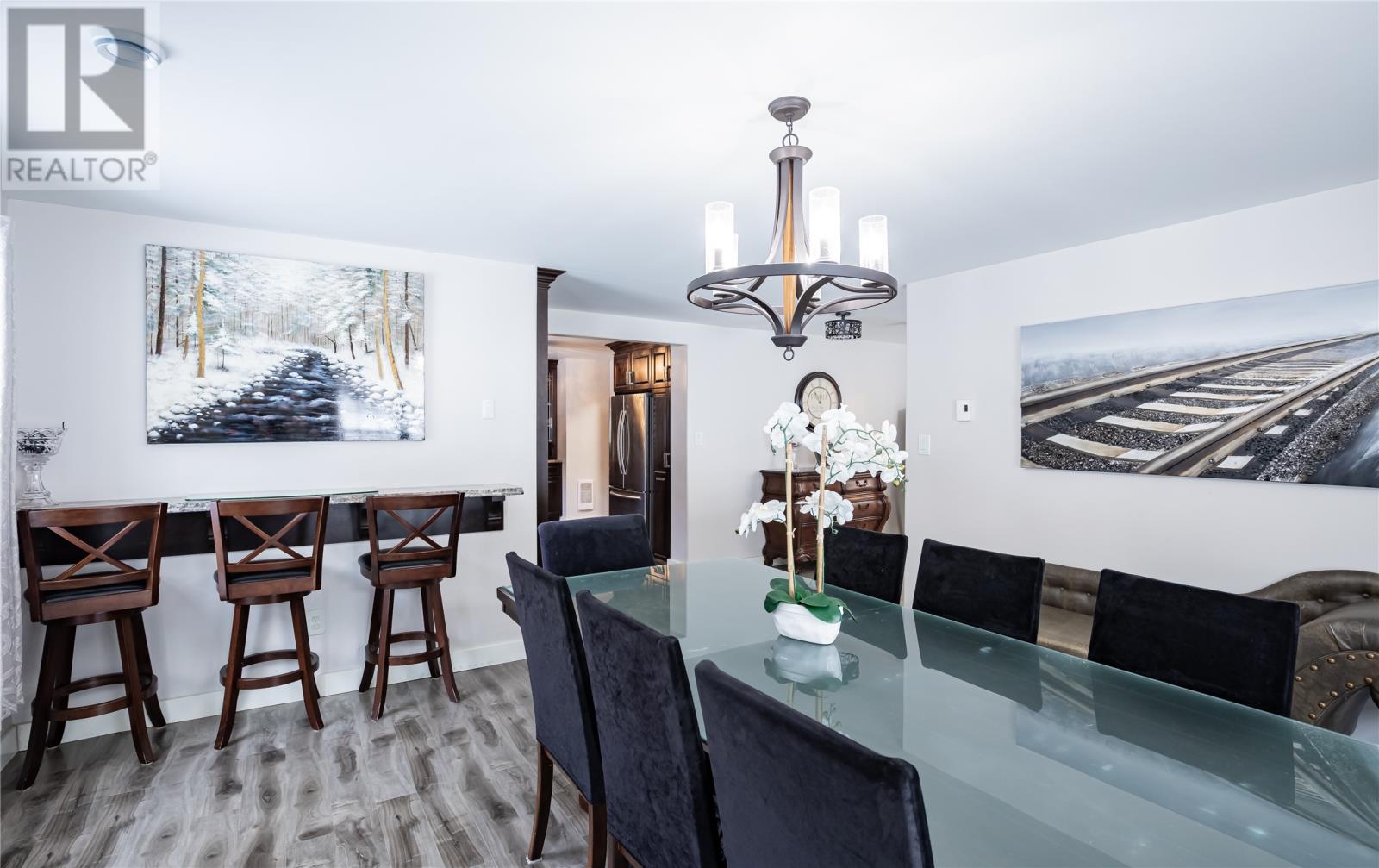 6 Pine Marsh Road, Conception Bay South, Newfoundland & Labrador  A1W 5A5 - Photo 6 - 1294980