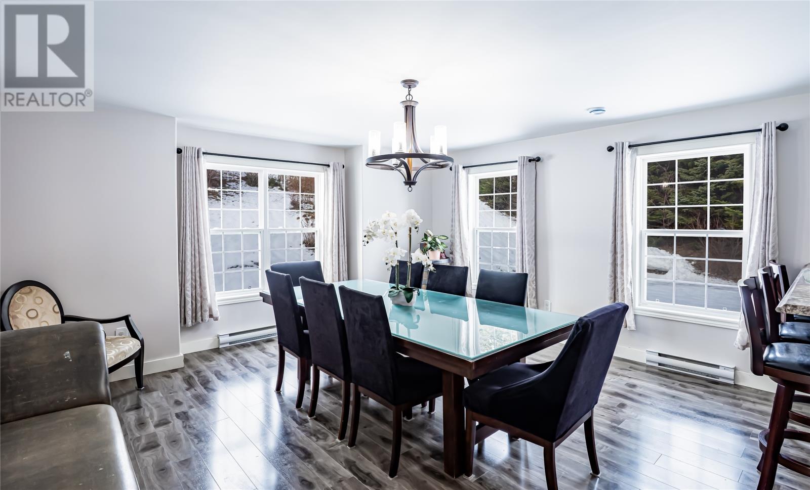 6 Pine Marsh Road, Conception Bay South, Newfoundland & Labrador  A1W 5A5 - Photo 7 - 1294980