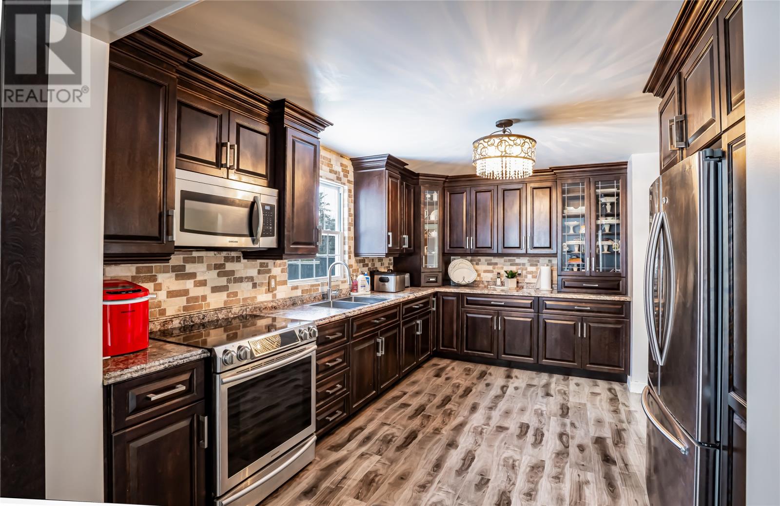 6 Pine Marsh Road, Conception Bay South, Newfoundland & Labrador  A1W 5A5 - Photo 8 - 1294980