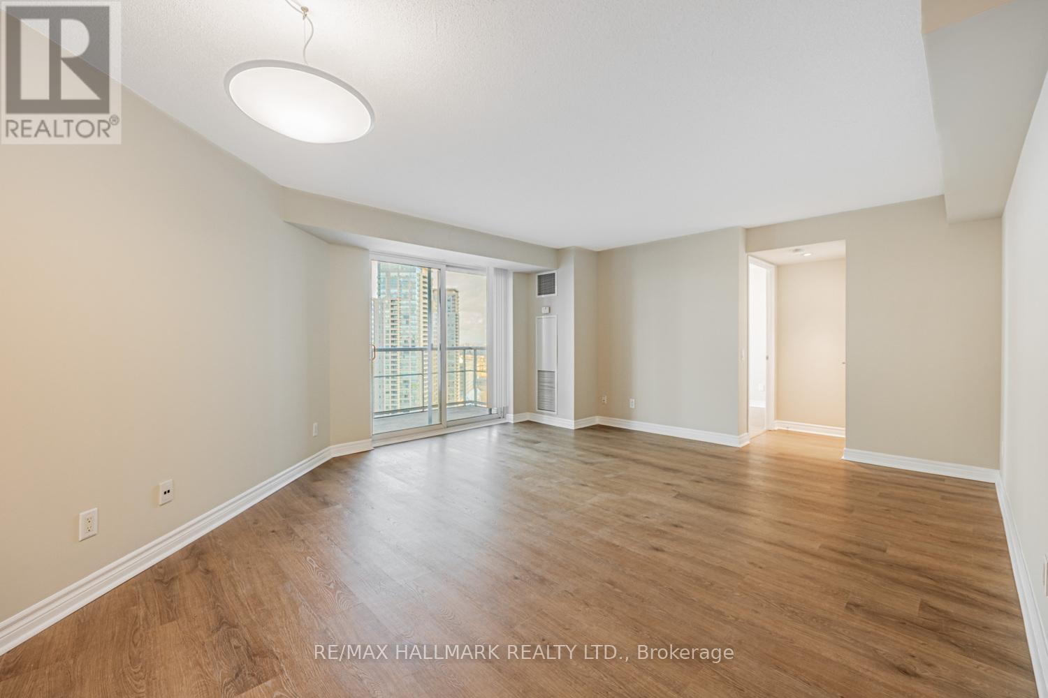 2411 - 83 Borough Drive, Toronto, Ontario  M1P 5E4 - Photo 11 - E12847546