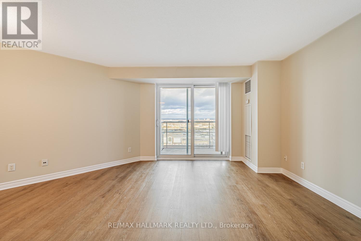 2411 - 83 Borough Drive, Toronto, Ontario  M1P 5E4 - Photo 12 - E12847546