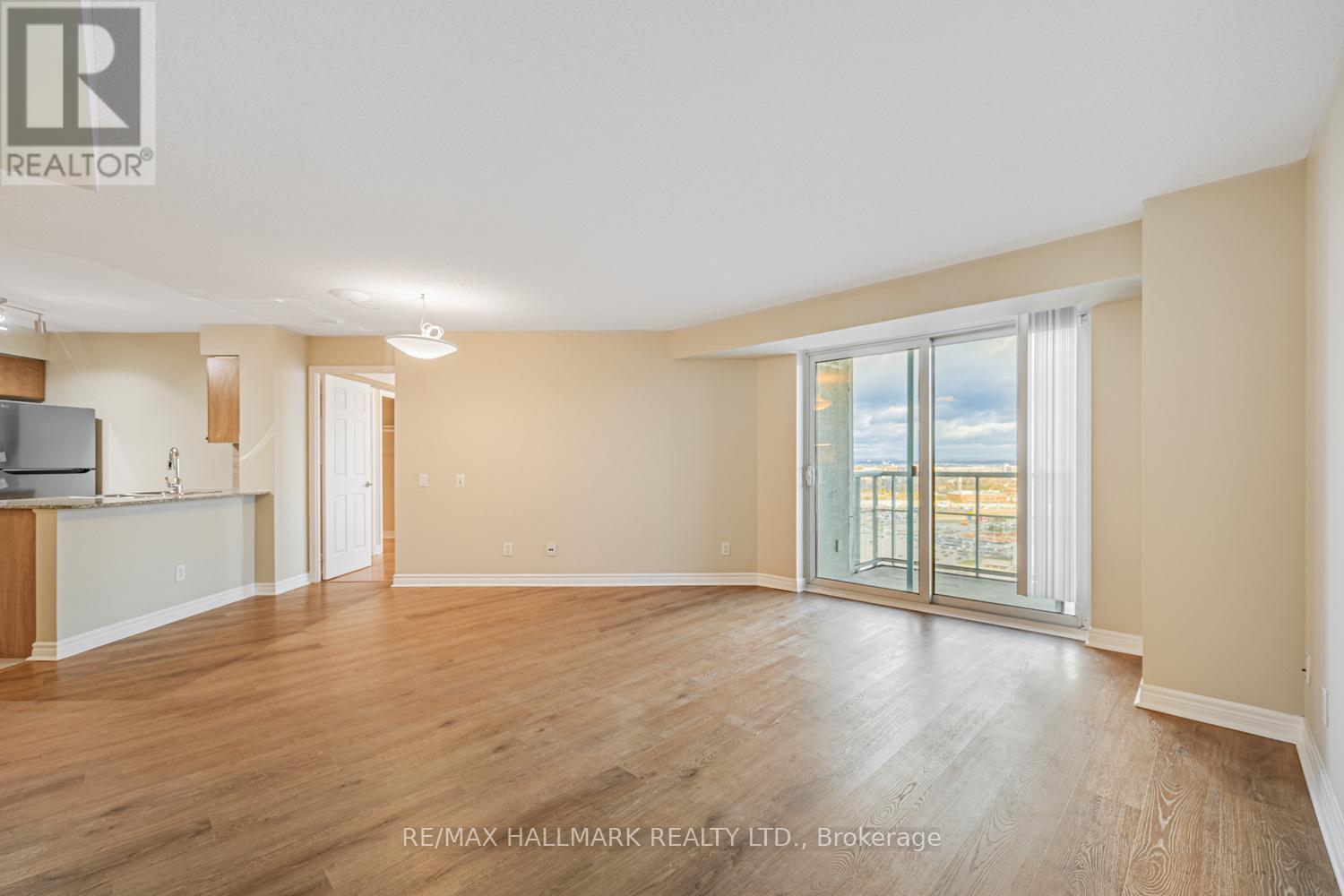 2411 - 83 Borough Drive, Toronto, Ontario  M1P 5E4 - Photo 13 - E12847546